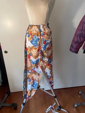 Adidas her flash $69